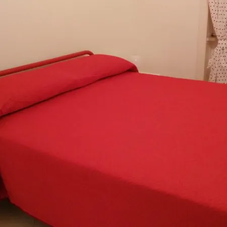 Prázdninový dům Casa Vacanza Santa Maria al Bagno